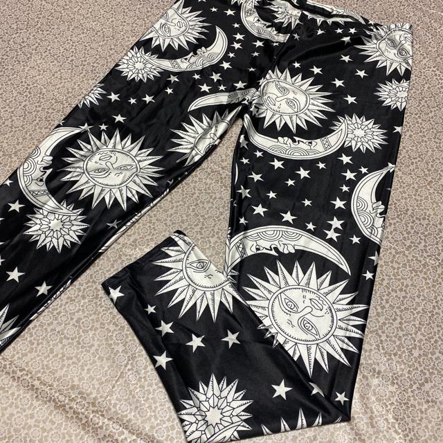 XLj[  MX  Xpbc@z@ubN@傫TCY  t@bV 