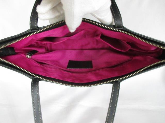 コーチ COACH トートバック タータン 中古 本物 < ブランド  コーチ COACH トートバック タータン 中古 本物 < ブランドの