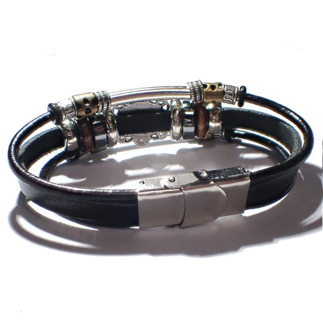 OA@bh@U[uXbg@ԐF@CfBA@ANZT[@oO@Xgoh  jANZT[/v 