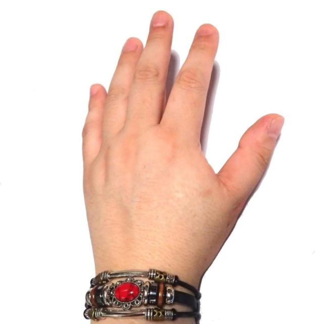 OA@bh@U[uXbg@ԐF@CfBA@ANZT[@oO@Xgoh  jANZT[/v 