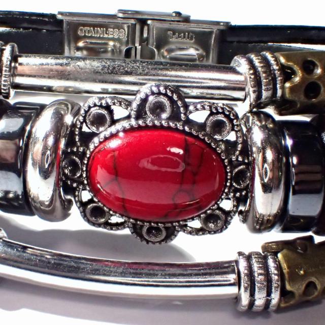 OA@bh@U[uXbg@ԐF@CfBA@ANZT[@oO@Xgoh  jANZT[/v 