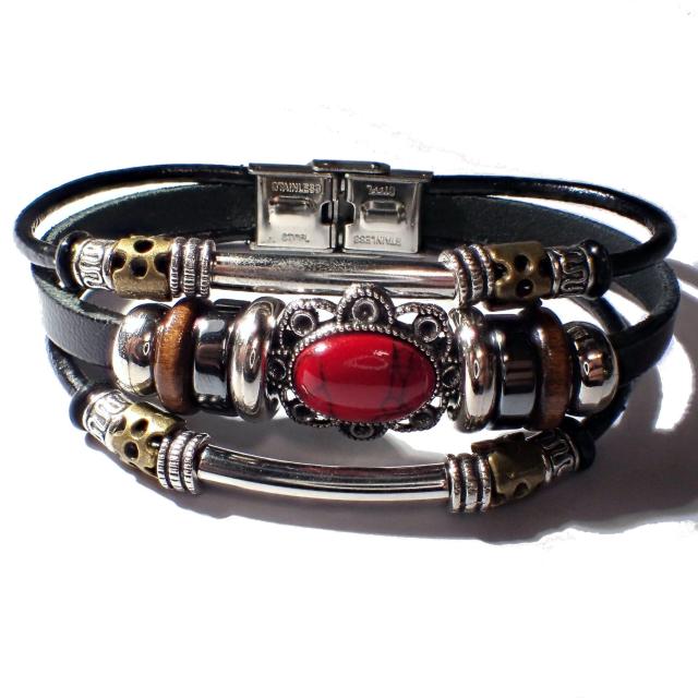 OA@bh@U[uXbg@ԐF@CfBA@ANZT[@oO@Xgoh  jANZT[/v 