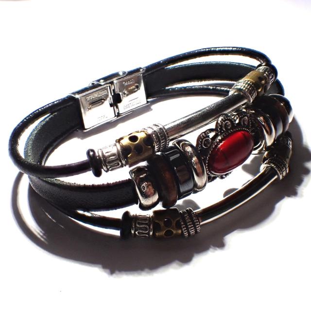 OA@bh@U[uXbg@ԐF@CfBA@ANZT[@oO@Xgoh  jANZT[/v 