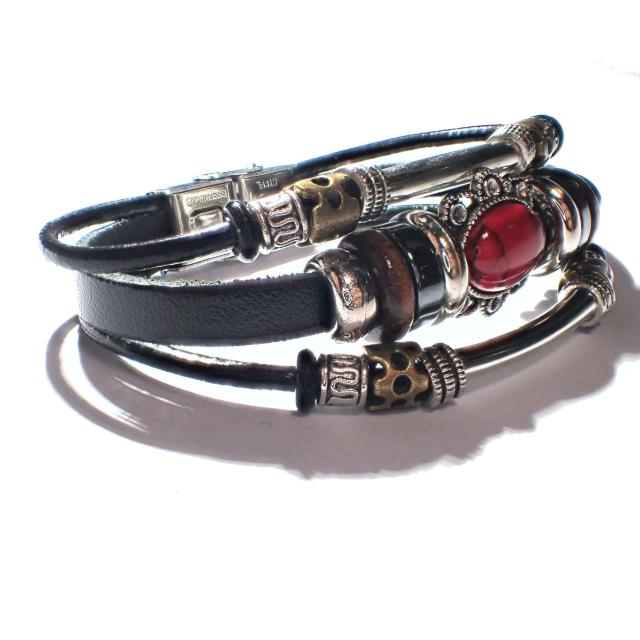 OA@bh@U[uXbg@ԐF@CfBA@ANZT[@oO@Xgoh  jANZT[/v 