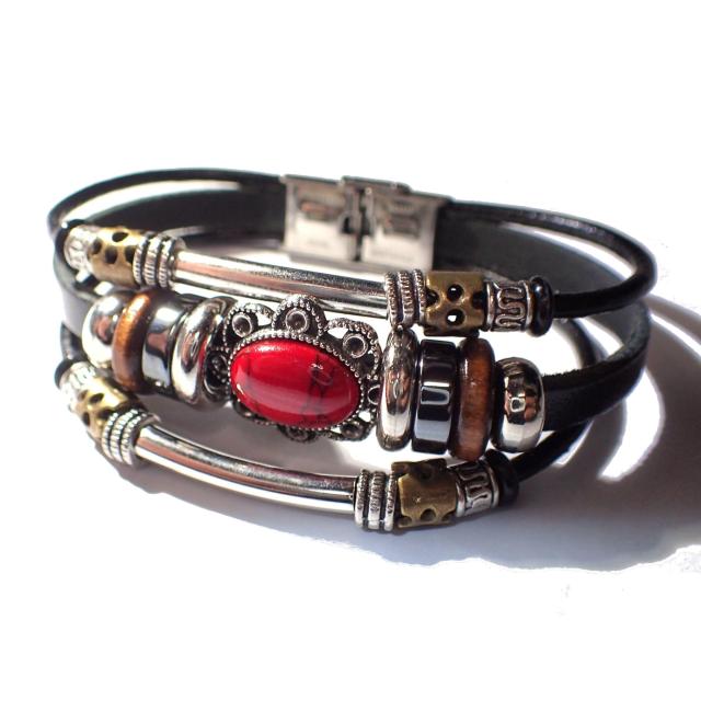 OA@bh@U[uXbg@ԐF@CfBA@ANZT[@oO@Xgoh  jANZT[/v 