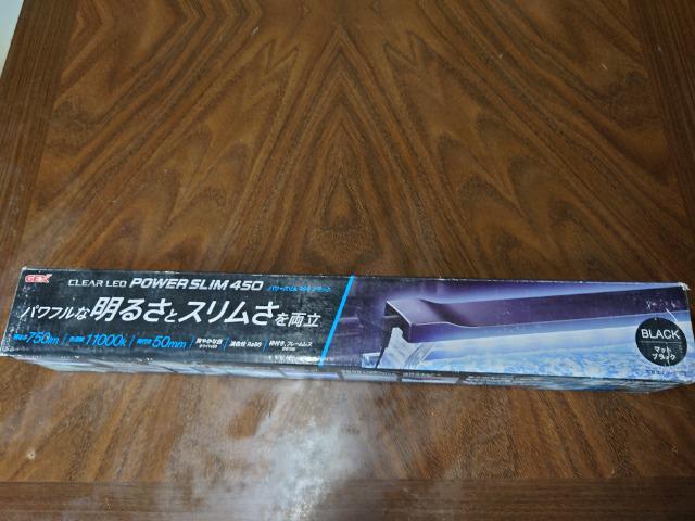 新品未使用パワースリム450ブラック < ペット/手芸/園芸  新品未使用パワースリム450ブラック < ペット/手芸/園芸の