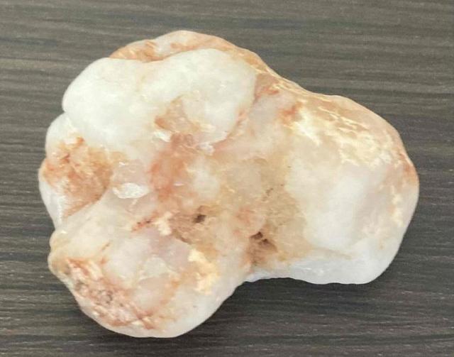 800~X^[gIuC[ƁvuWG[Ɓv̑fނɈgM΁iJ[lAʐj   t@bV 