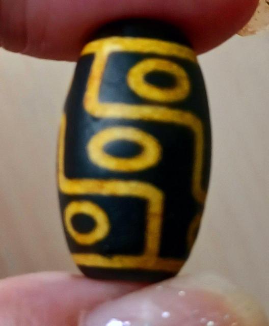 チベット 火供養 九眼天珠 < ペット/手芸/園芸  チベット 火供養 九眼天珠  < ペット/手芸/園芸の