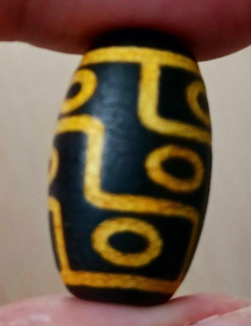 チベット 火供養 九眼天珠 < ペット/手芸/園芸  チベット 火供養 九眼天珠 < ペット/手芸/園芸の