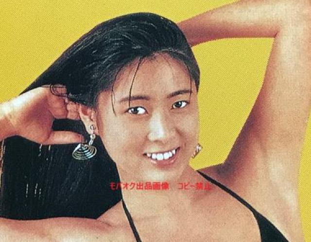 ZARD坂井泉水歌手デビュー前 蒲池幸子 テレホンカード 「JAS」 < タレントグッズ  ZARD坂井泉水歌手デビュー前 蒲池幸子 テレホンカード 「JAS」  < タレントグッズの