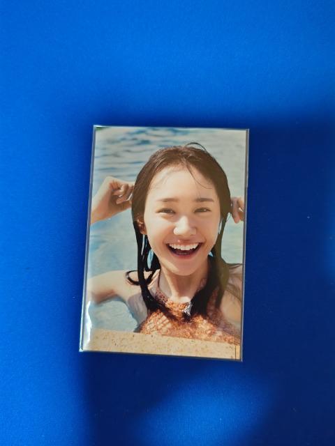 ����^�� '19/12 �ʐ^�W ����  �����E�\�E�s���N  �A�X�i  ���Ô� �}���J�[�h500 ���g�p �� �^�����g�O�b�Y�� 