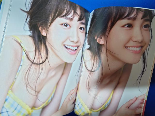 ����^�� '19/12 �ʐ^�W ����  �����E�\�E�s���N  �A�X�i  ���Ô� �}���J�[�h500 ���g�p �� �^�����g�O�b�Y�� 