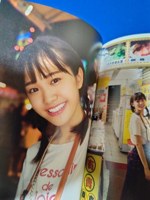 ����^�� '19/12 �ʐ^�W ����  �����E�\�E�s���N  �A�X�i  ���Ô� �}���J�[�h500 ���g�p �� �^�����g�O�b�Y�� 