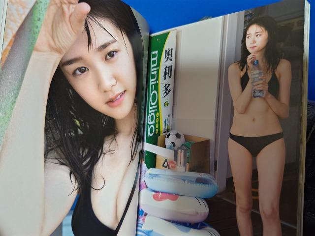 ����^�� '19/12 �ʐ^�W ����  �����E�\�E�s���N  �A�X�i  ���Ô� �}���J�[�h500 ���g�p �� �^�����g�O�b�Y�� 