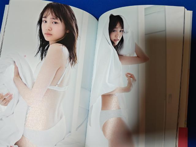 ����^�� '19/12 �ʐ^�W ����  �����E�\�E�s���N  �A�X�i  ���Ô� �}���J�[�h500 ���g�p �� �^�����g�O�b�Y�� 