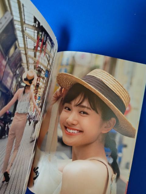 ����^�� '19/12 �ʐ^�W ����  �����E�\�E�s���N  �A�X�i  ���Ô� �}���J�[�h500 ���g�p �� �^�����g�O�b�Y�� 