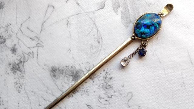 *z^񂴂*CXg[ 23062  t@bV 