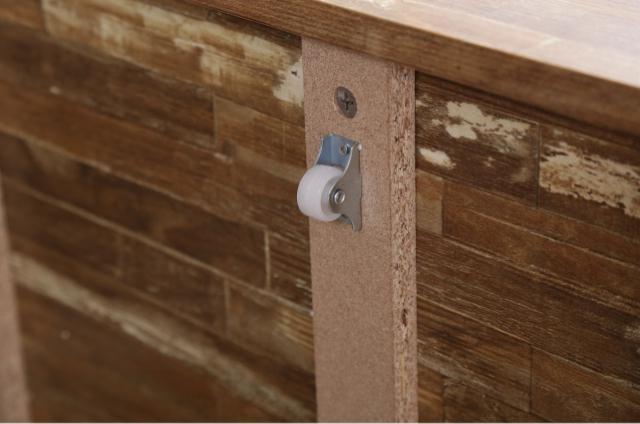 【送料無料】ダブルベッド フレーム&マットレス付き コンセント 収納 キャスター 引き出し 読書灯付き < インテリア/ライフ  【送料無料】ダブルベッド フレーム&マットレス付き コンセント 収納 キャスター 引き出し 読書灯付き < インテリア/ライフの