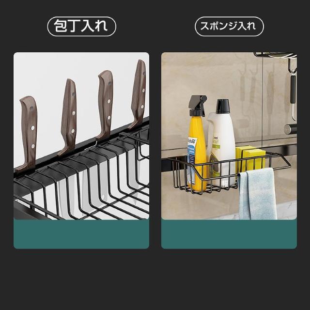 Lb`bN 85cm ؂胉bN VN ȃXy[X e X|W   M o [ RpNg   CeA/Ct 