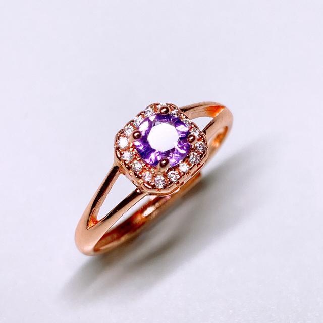 0.5ct ΃AWXg@sNS[hdグ@t[TCYO  ANZT[/v 