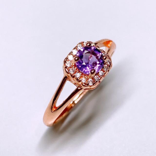 0.5ct ΃AWXg@sNS[hdグ@t[TCYO  ANZT[/v 