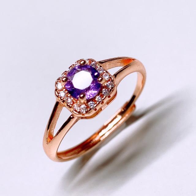 0.5ct ΃AWXg@sNS[hdグ@t[TCYO  ANZT[/v 