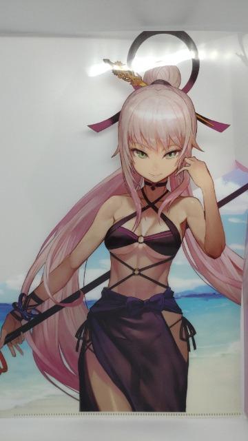 ■非売品■23/7 トゥエンティスリーセブン 特殊クリアファイルとフライヤー、冊子、ポストカード4点セット < アニメ/コミック/キャラクター  ■非売品■23/7 トゥエンティスリーセブン 特殊クリアファイルとフライヤー、冊子、ポストカード4点セット < アニメ/コミック/キャラクターの