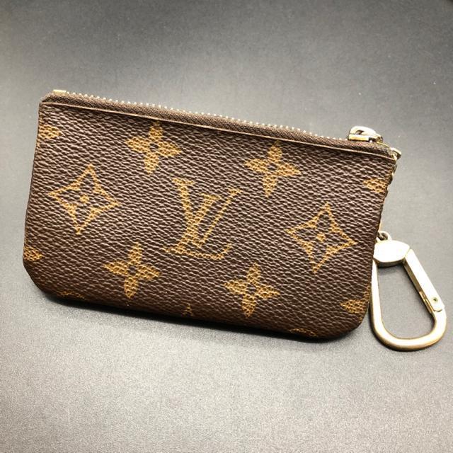  LOUIS VUITTON CBg |VFbgN RCP[X K  uh 