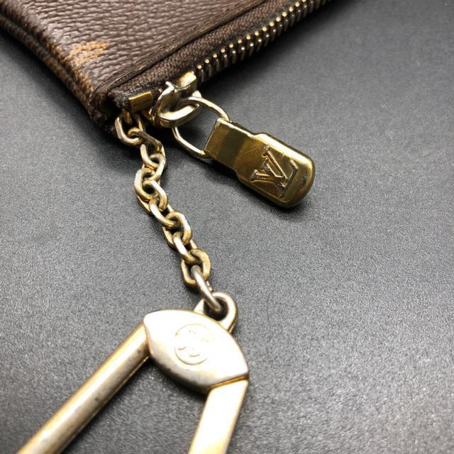  LOUIS VUITTON CBg |VFbgN RCP[X K  uh 