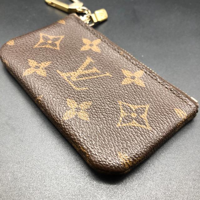  LOUIS VUITTON CBg |VFbgN RCP[X K  uh 
