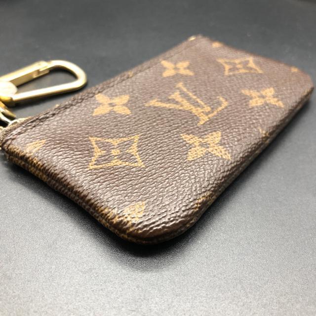 LOUIS VUITTON CBg |VFbgN RCP[X K  uh 