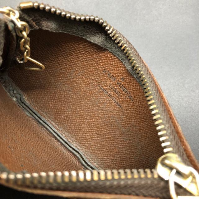  LOUIS VUITTON CBg |VFbgN RCP[X K  uh 