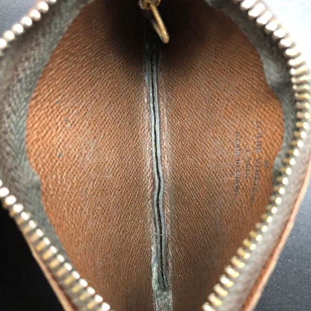  LOUIS VUITTON CBg |VFbgN RCP[X K  uh 