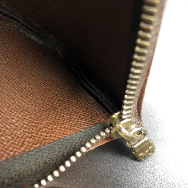  LOUIS VUITTON CBg |VFbgN RCP[X K  uh 
