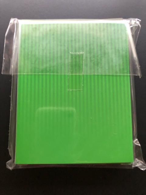 2004カルビー野球第2弾カ−ドセット(インサ−トカ−ド・スペシャルエディション)/VOL2・G-26S〜01〜24 < トレーディングカード 2004カルビー野球第2弾カ−ドセット(インサ−トカ−ド・スペシャルエディション)/VOL2・G-26S〜01〜24 < トレーディングカードの