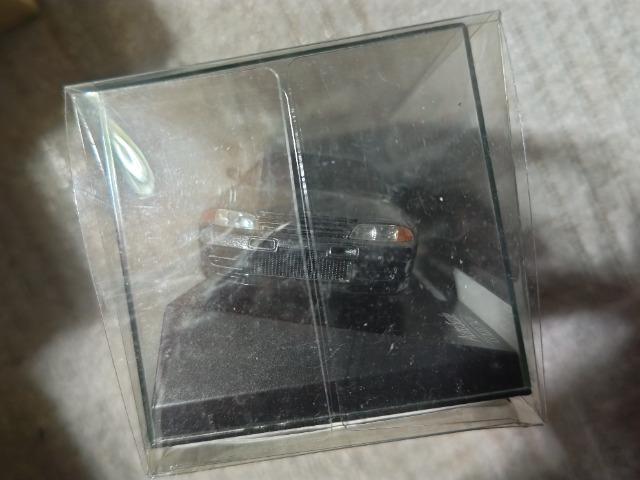 京商 1/27 ミニッツレーサー グロスコートボディ nismo スカイラインR32 ガンメタ GT-R < ホビー 京商 1/27 ミニッツレーサー グロスコートボディ nismo スカイラインR32 ガンメタ GT-R < ホビーの