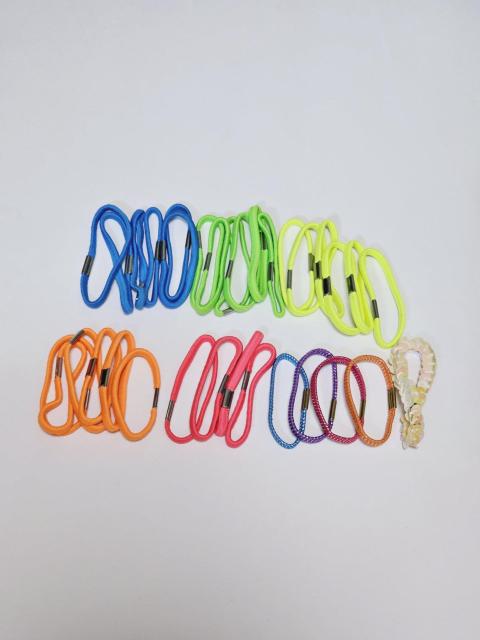 wAS 33{ Zbg  ܂Ƃߔ   t@bV 