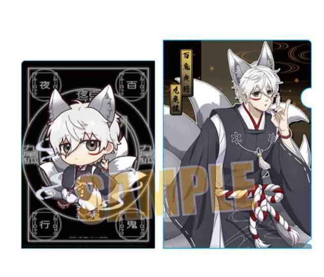 u[bN NAt@C    Aj/R~bN/LN^[ 