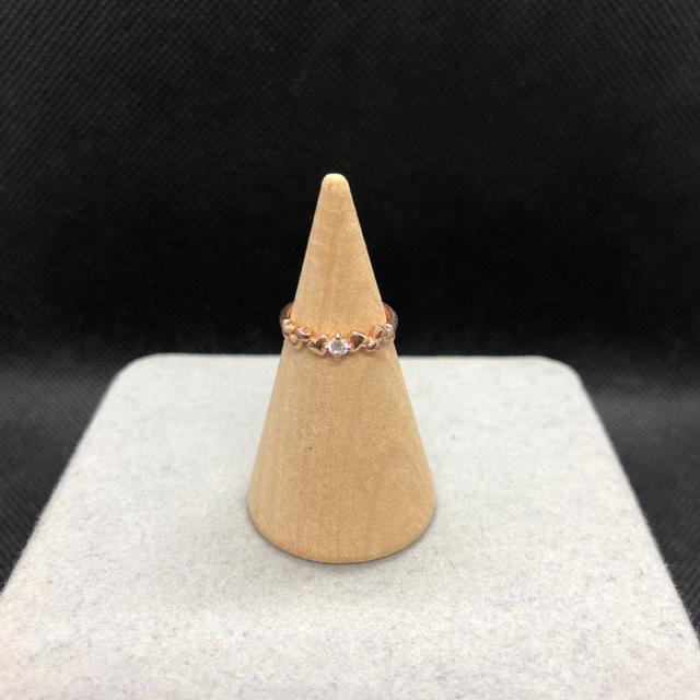  SV950 sL[O sNS[hJ[ w   ANZT[/v 