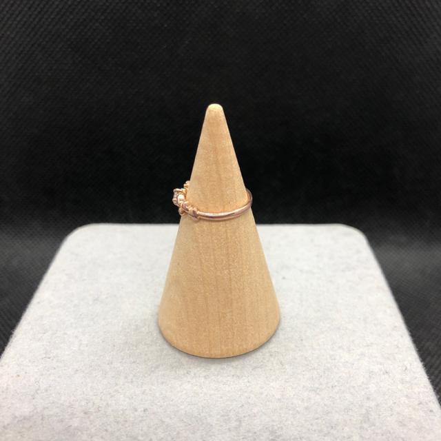  SV950 sL[O sNS[hJ[ w  ANZT[/v 