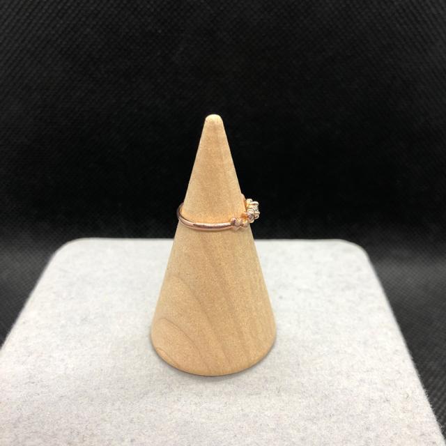  SV950 sL[O sNS[hJ[ w  ANZT[/v 