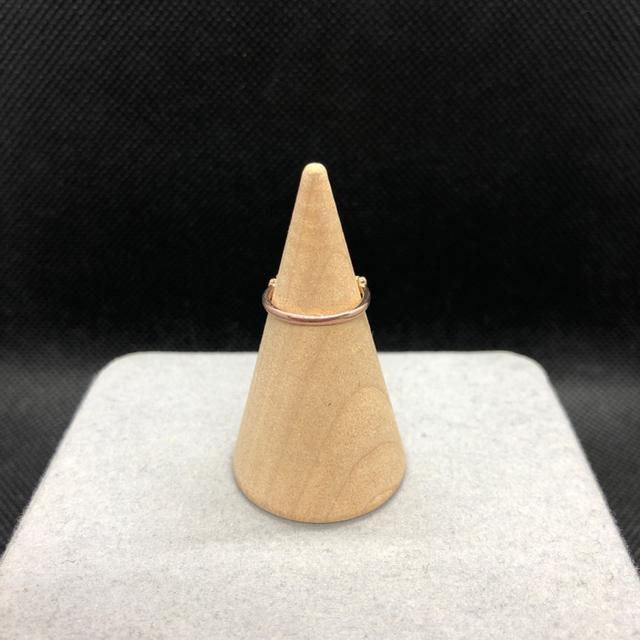  SV950 sL[O sNS[hJ[ w  ANZT[/v 