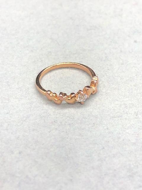  SV950 sL[O sNS[hJ[ w  ANZT[/v 