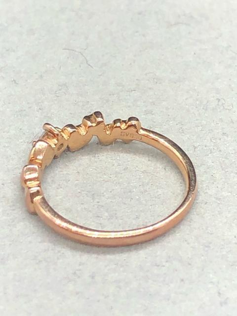  SV950 sL[O sNS[hJ[ w  ANZT[/v 