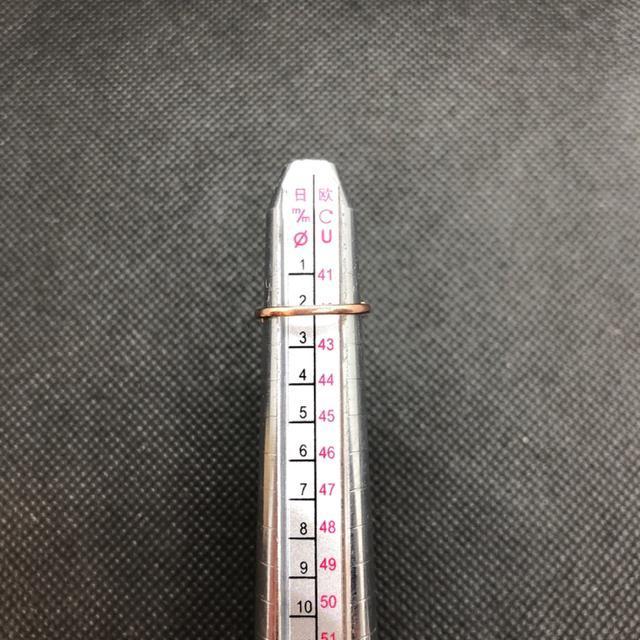  SV950 sL[O sNS[hJ[ w  ANZT[/v 