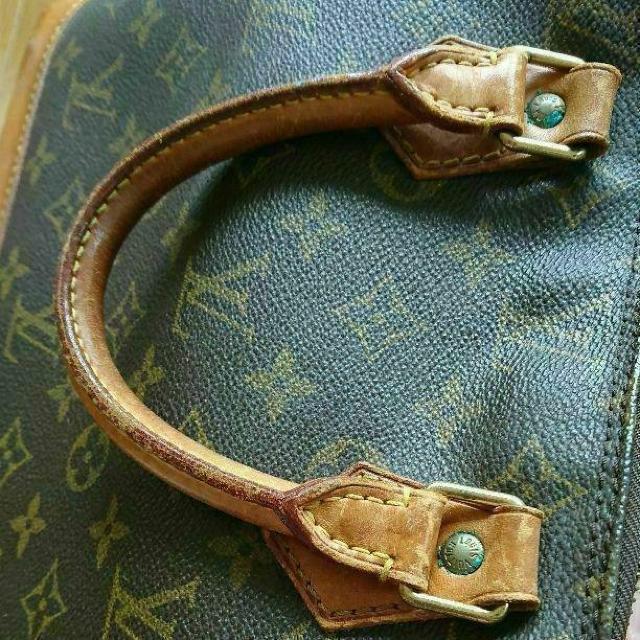 質屋鑑定済み  LOUIS VUITTONバック < ブランド  質屋鑑定済み  LOUIS VUITTONバック < ブランドの