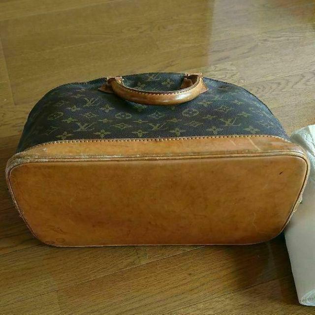 質屋鑑定済み  LOUIS VUITTONバック < ブランド  質屋鑑定済み  LOUIS VUITTONバック < ブランドの