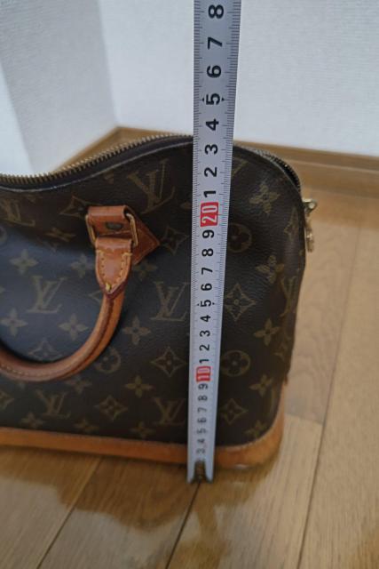 質屋鑑定済み  LOUIS VUITTONバック < ブランド  質屋鑑定済み  LOUIS VUITTONバック < ブランドの