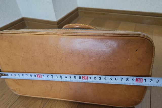 質屋鑑定済み  LOUIS VUITTONバック < ブランド  質屋鑑定済み  LOUIS VUITTONバック < ブランドの