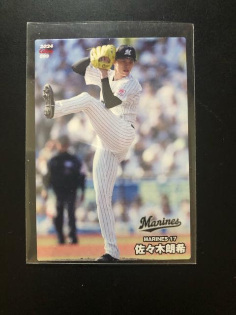 QOQSJr[싅Qe/mn-OXXE瑁be}|YEXؘN  g[fBOJ[h 